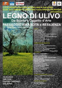 xylella, ulivo, Regione Puglia